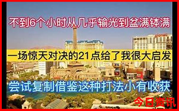 西安市周边旅游景点大全 一日游