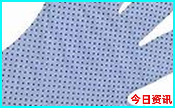 马来西亚7月份适合旅游吗
