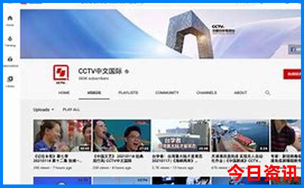 南京旅游必去十大景点推荐免费