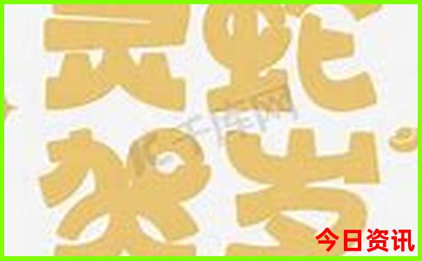 暑假广西旅游攻略