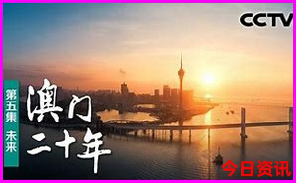 重庆市区必去的景点有哪些
