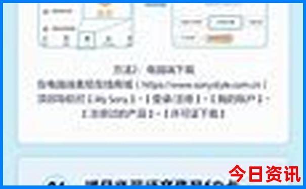 7月份秦皇岛适合旅游吗