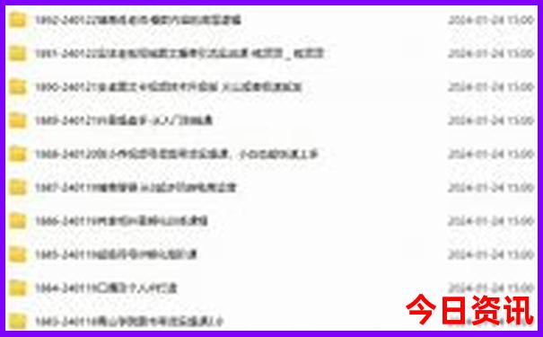 云南自由行攻略必去景点