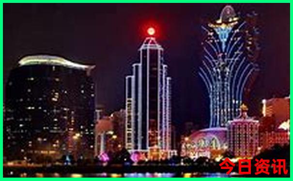 台州旅游景点排行榜前十名