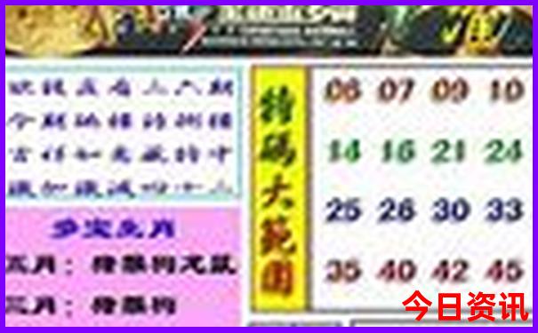 广西旅游必去十大城市