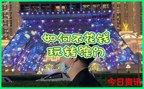 五华旅游必去十大景点